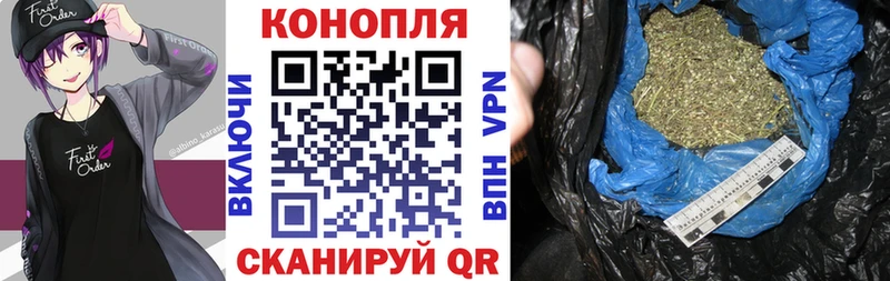 Бошки Шишки ГИДРОПОН  Купить закладки  Амурск 